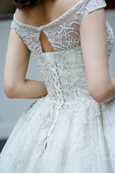 Similar image 21013936