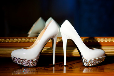 Similar image 21013937