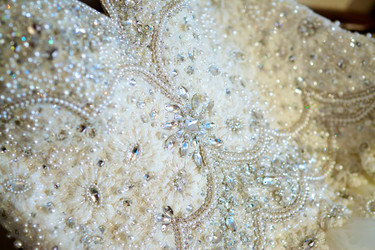 Similar image 21013938