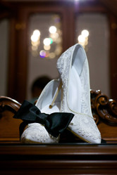 Similar image 21013939