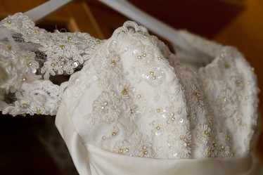 Similar image 21013940