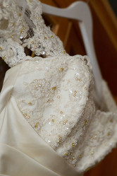 Similar image 21013942