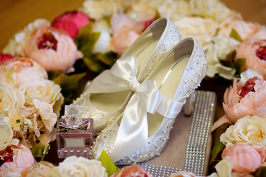 Similar image 21013943