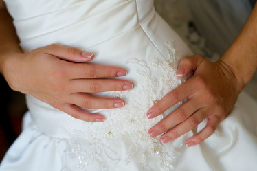 Similar image 21013944