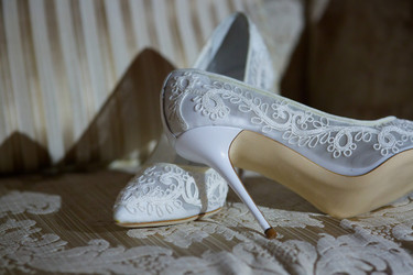 Similar image 21013945