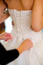 Similar image 21014055