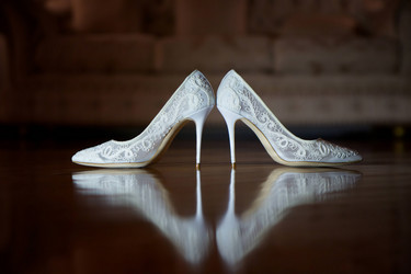 Similar image 21014056