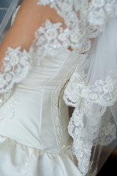 Similar image 21014057