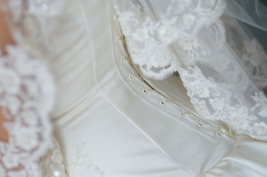 Similar image 21014058