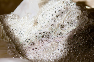 Similar image 21014059