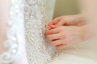 Similar image 21014060