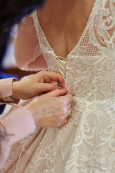 Similar image 21014062