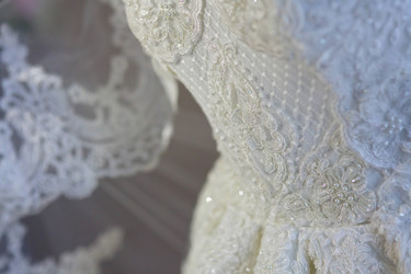 Similar image 21014064