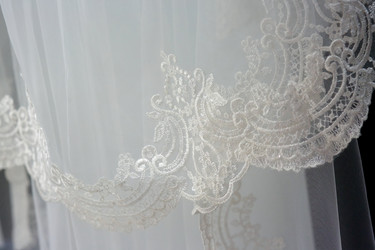 Similar image 21014066