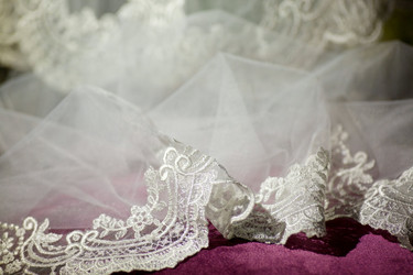 Similar image 21014067