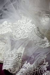 Similar image 21014068