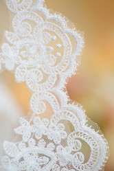 Similar image 21014069