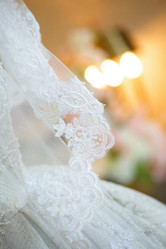 Similar image 21014070