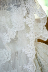 Similar image 21014071