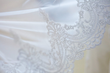 Similar image 21014073