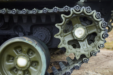 Similar image 21014075