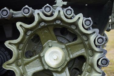 Similar image 21014307