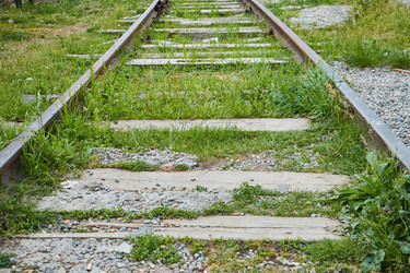 Similar image 21014308