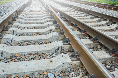 Similar image 20994636