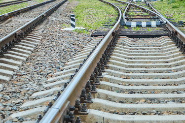 Similar image 20994637