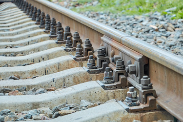 Similar image 20994638