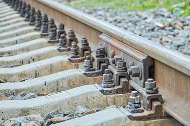 Similar image 20994639