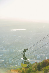 Similar image 20994642