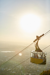 Similar image 20996821