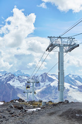 Similar image 20996823