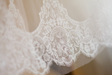 Similar image 21002974