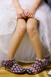 Similar image 21002978