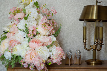 Similar image 21002982