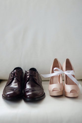 Similar image 21002983