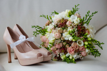 Similar image 21002985