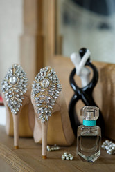 Similar image 21003053