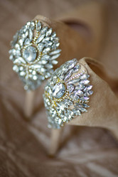 Similar image 21003056