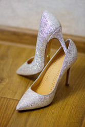 Similar image 21003057