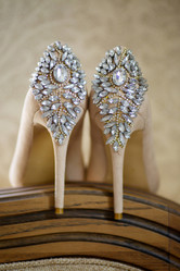 Similar image 21003182