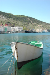 Similar image 21003291