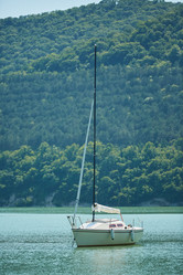 Similar image 21003292