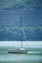 Similar image 21003293