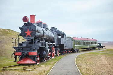 Similar image 21003294