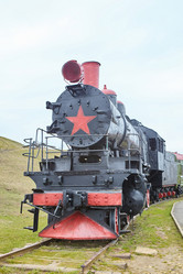 Similar image 21003295