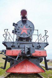 Similar image 21003297