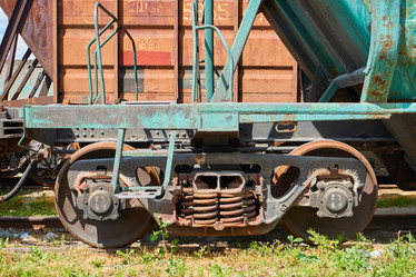 Similar image 21003299